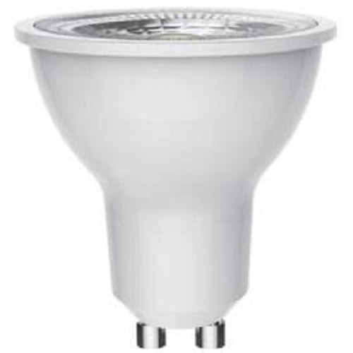 Aca Lighting GU106SNWSD GU10 6W 4000K Ultralight.bg